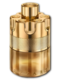 Azzaro - Elixir siempre deseado
