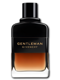 Givenchy-Gentleman Eau de Parfum Réserve Privée