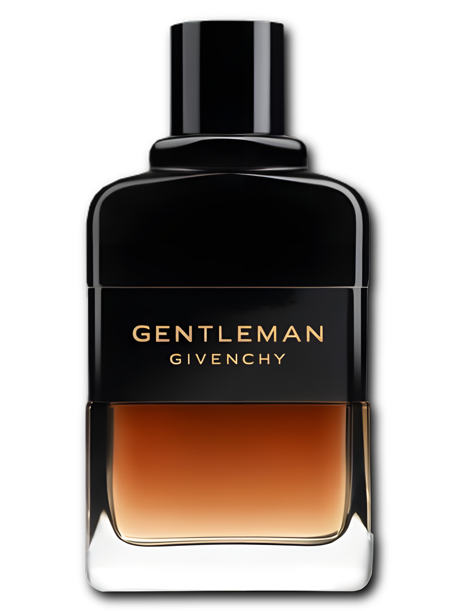 Givenchy-Gentleman Eau de Parfum Réserve Privée