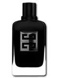 Givenchy-Gentleman Society Eau de Parfum Extrême