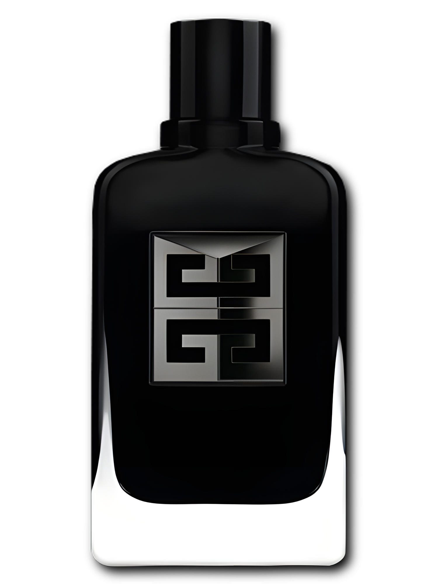 Givenchy-Gentleman Society Eau de Parfum Extrême