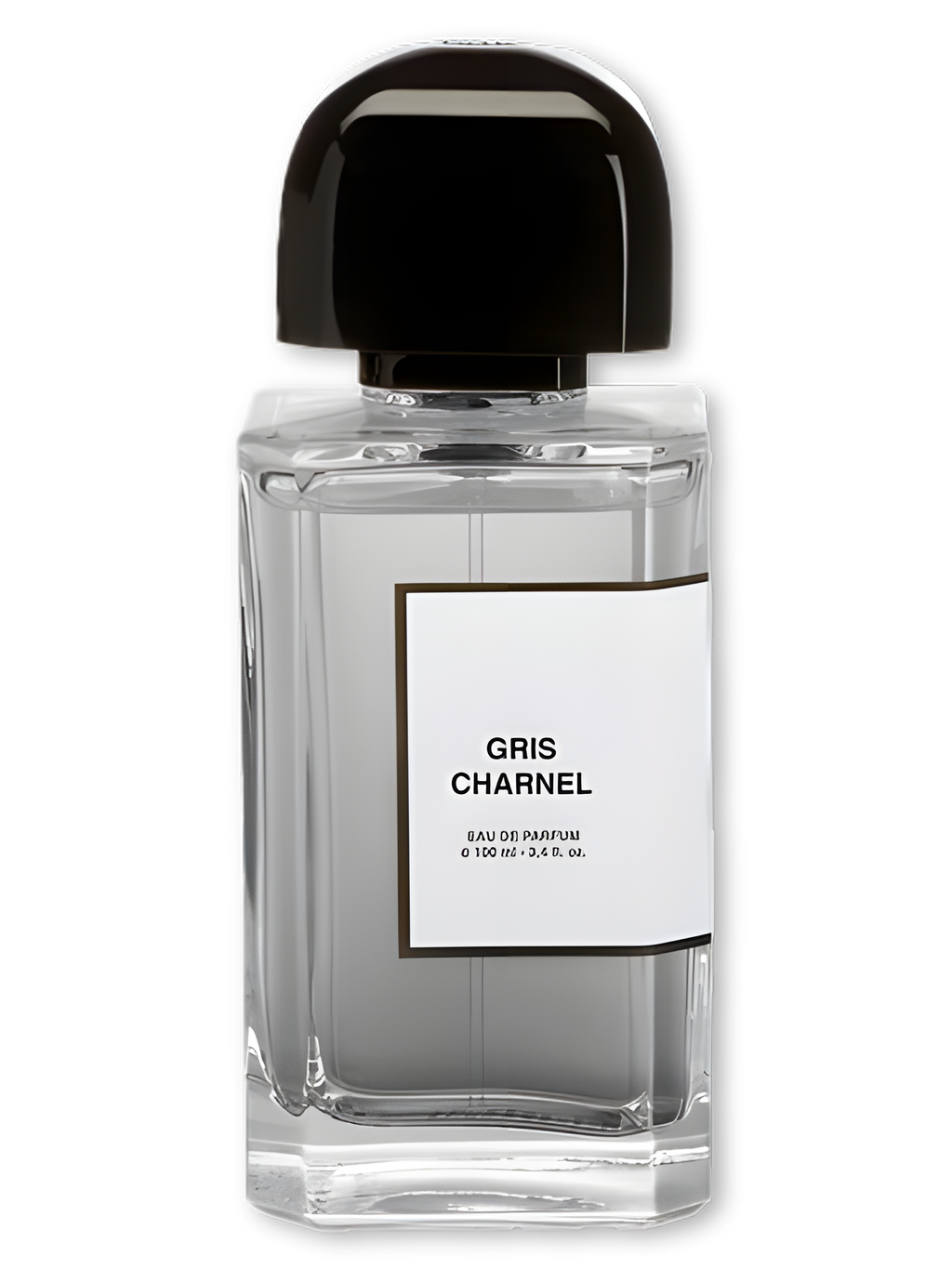 BDK Parfums-Gris Charnel