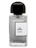 BDK Parfums-Gris Charnel