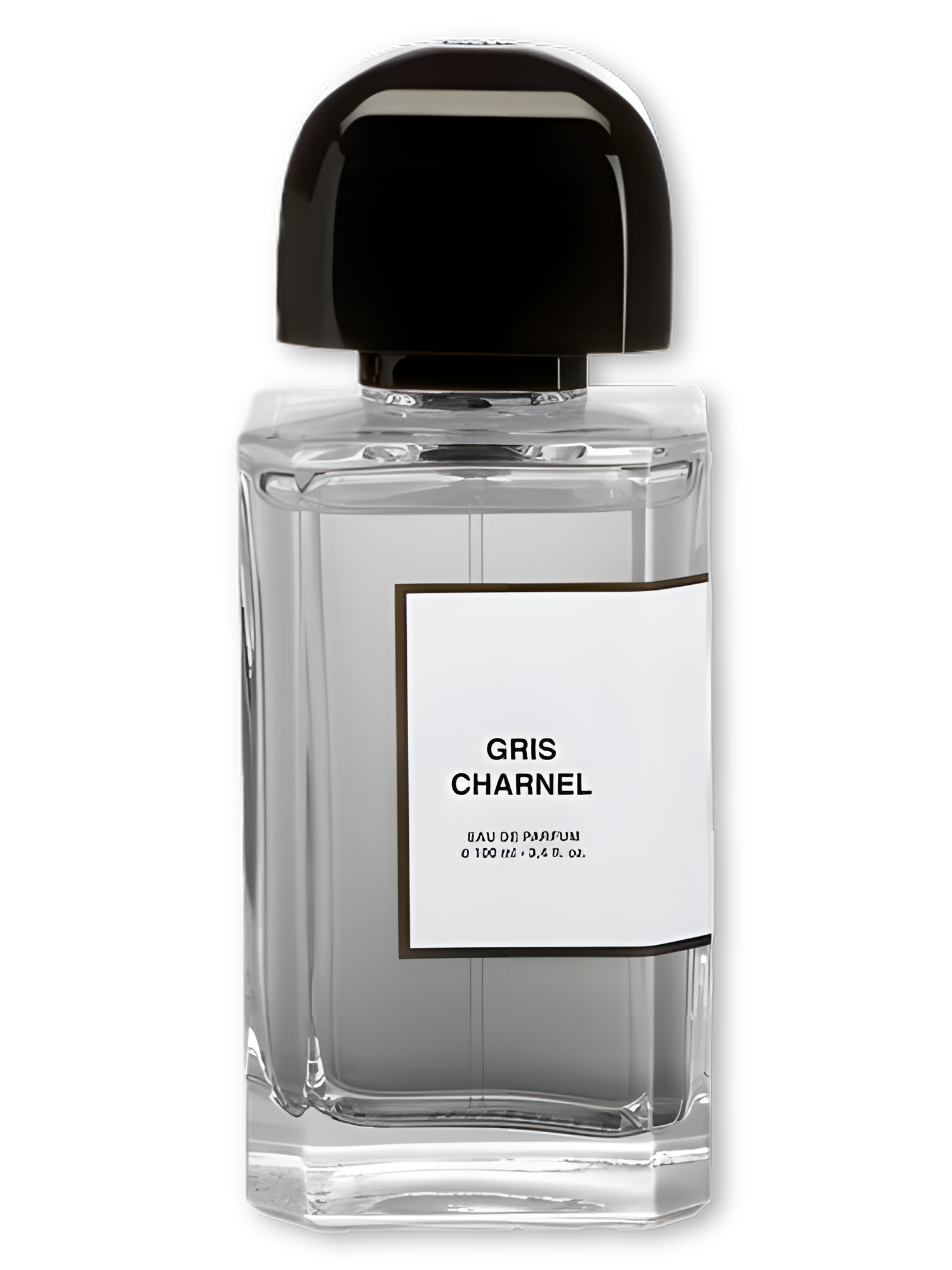 BDK Parfums-Gris Charnel