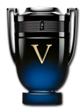 Elixir de victoria Rabanne-Invictus