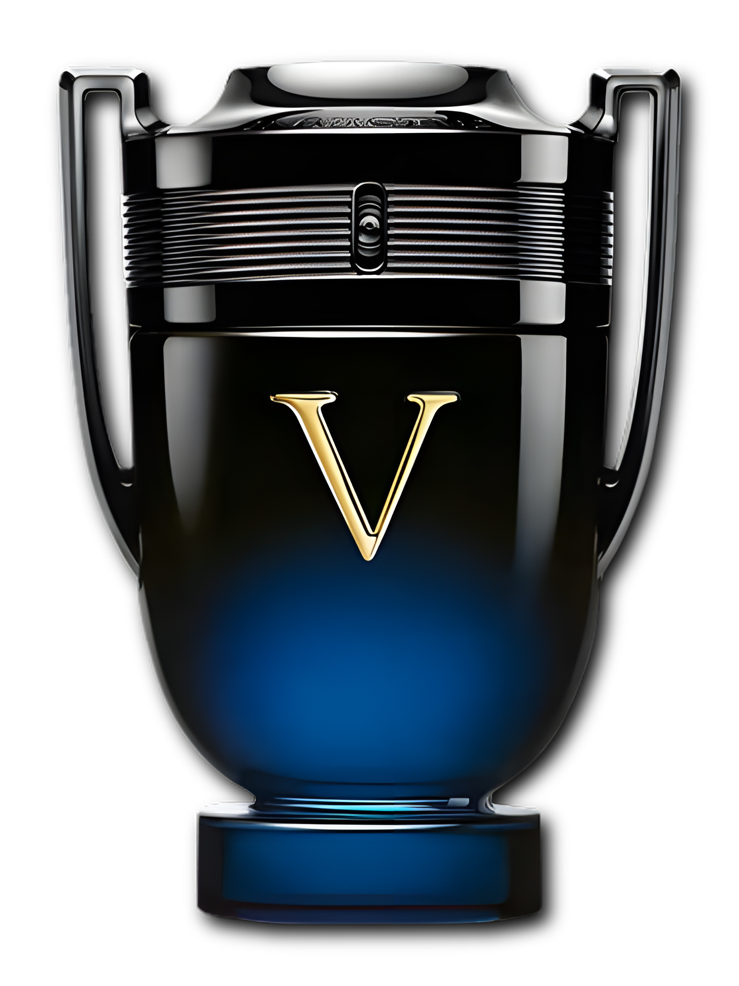 Elixir de victoria Rabanne-Invictus