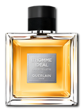 Guerlain-L’Homme Idéal