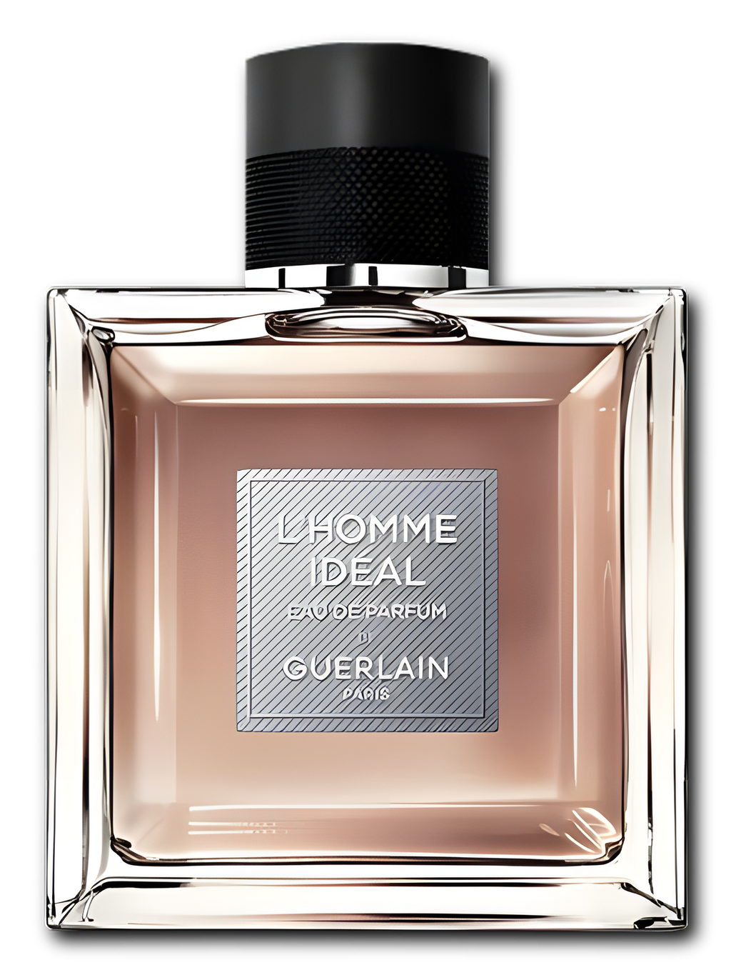 Guerlain-L’Homme Idéal Eau de Parfum