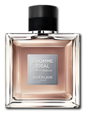 Guerlain-L’Homme Idéal Eau de Parfum