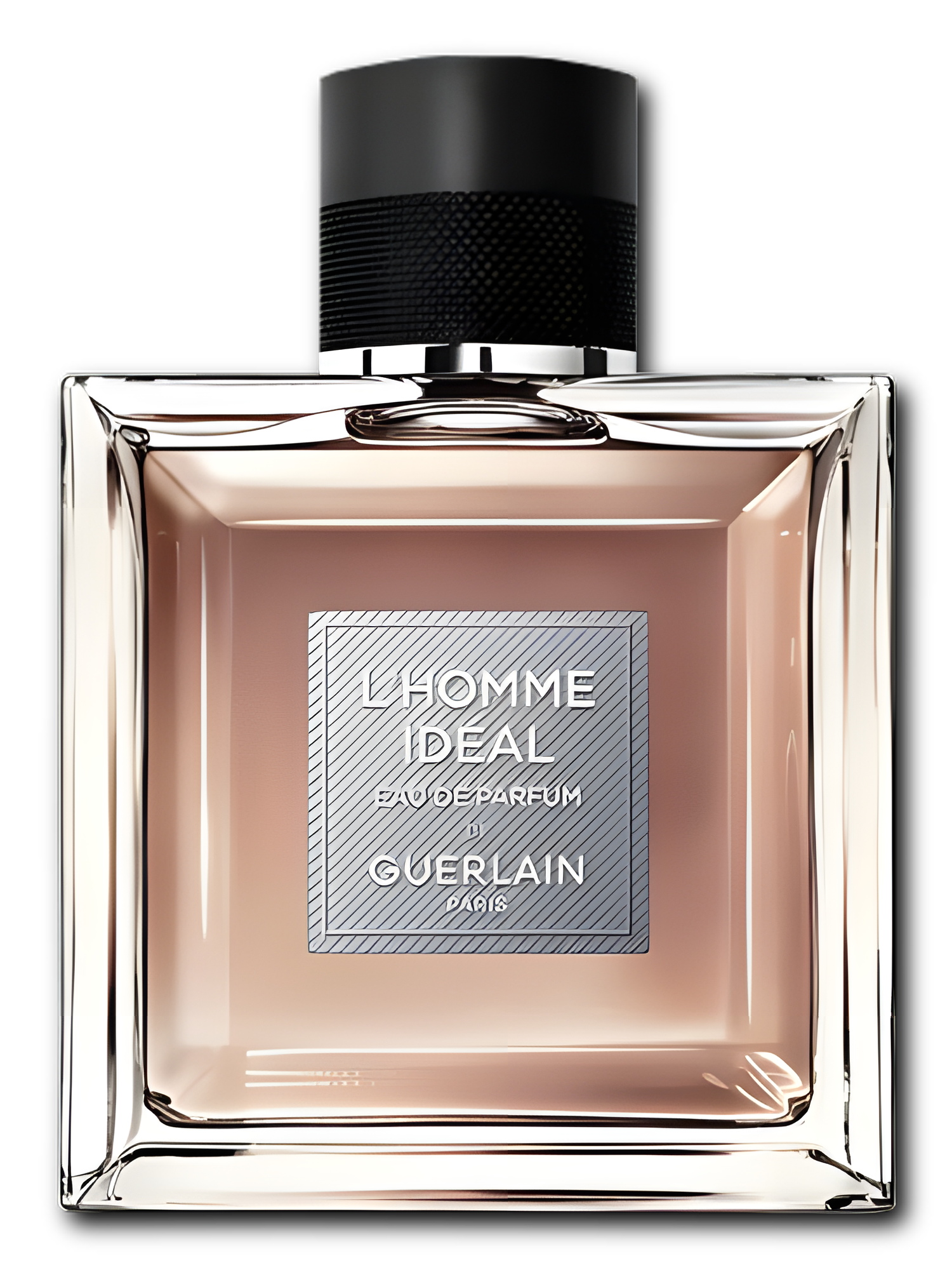 Guerlain-L’Homme Idéal Eau de Parfum