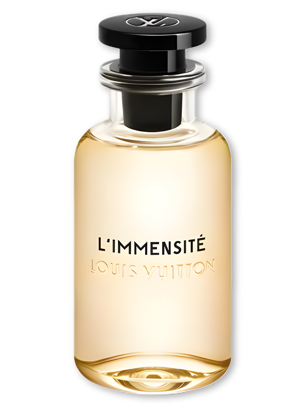Louis Vuitton-L'Immensité