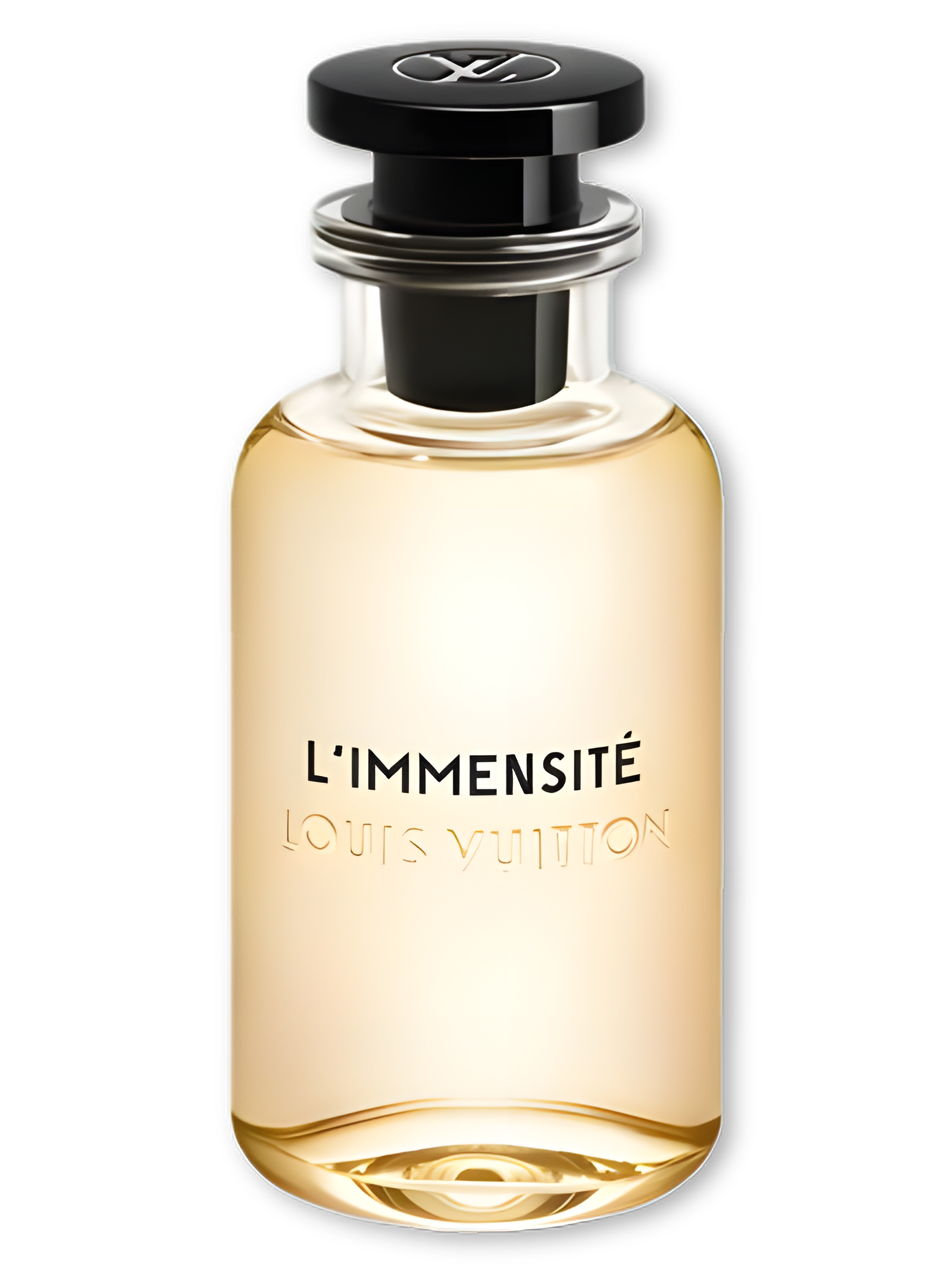 Louis Vuitton-L'Immensité