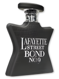 Bond No. 9-Lafayette Street