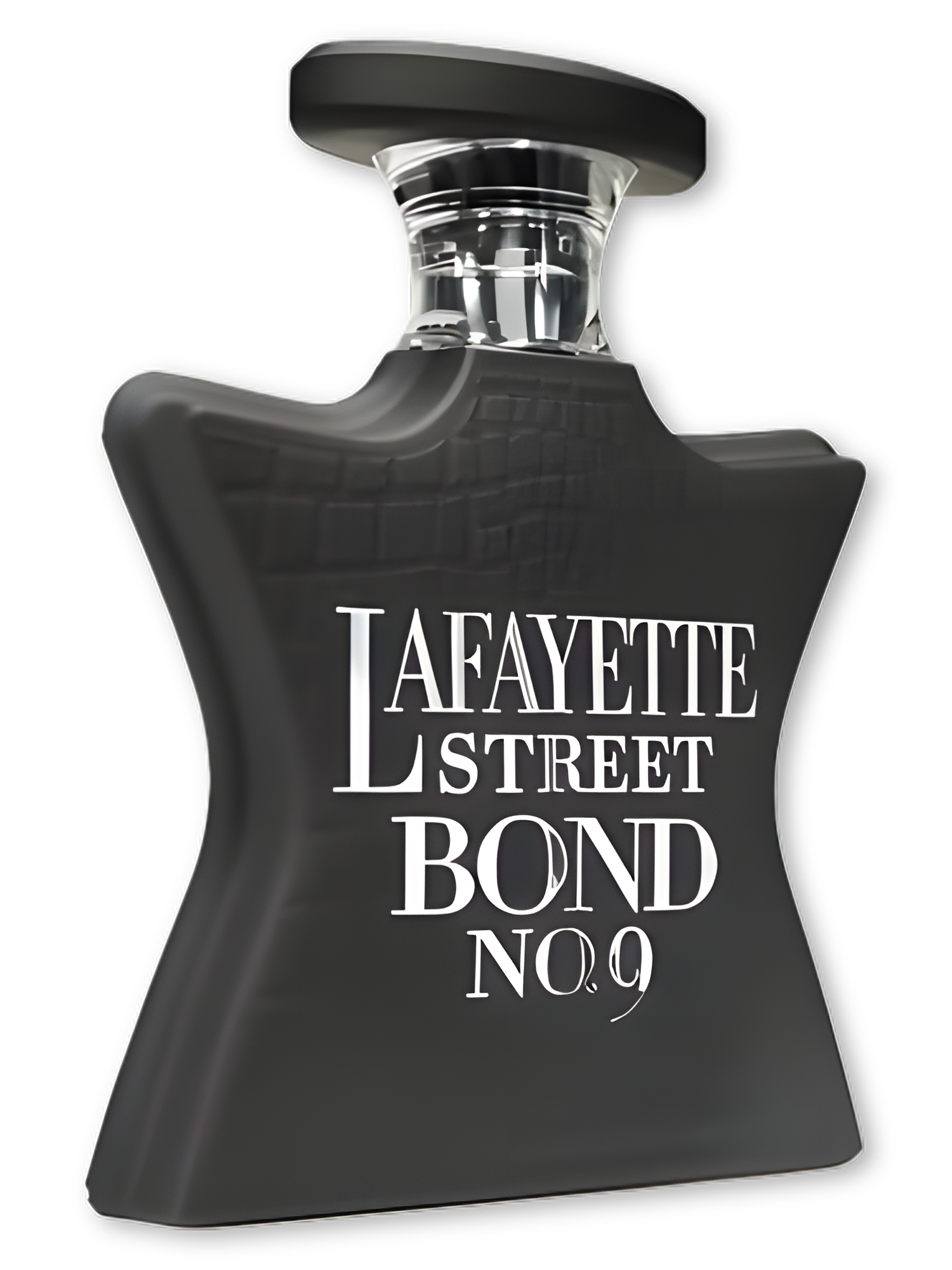 Bond No. 9-Lafayette Street