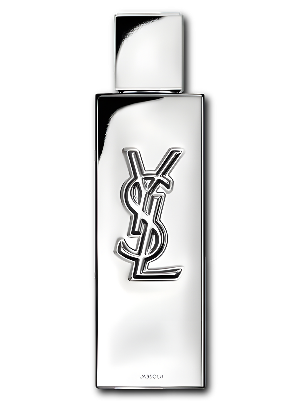 Yves Saint Laurent-MYSLF L’Absolu