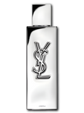 Yves Saint Laurent-MYSLF L’Absolu