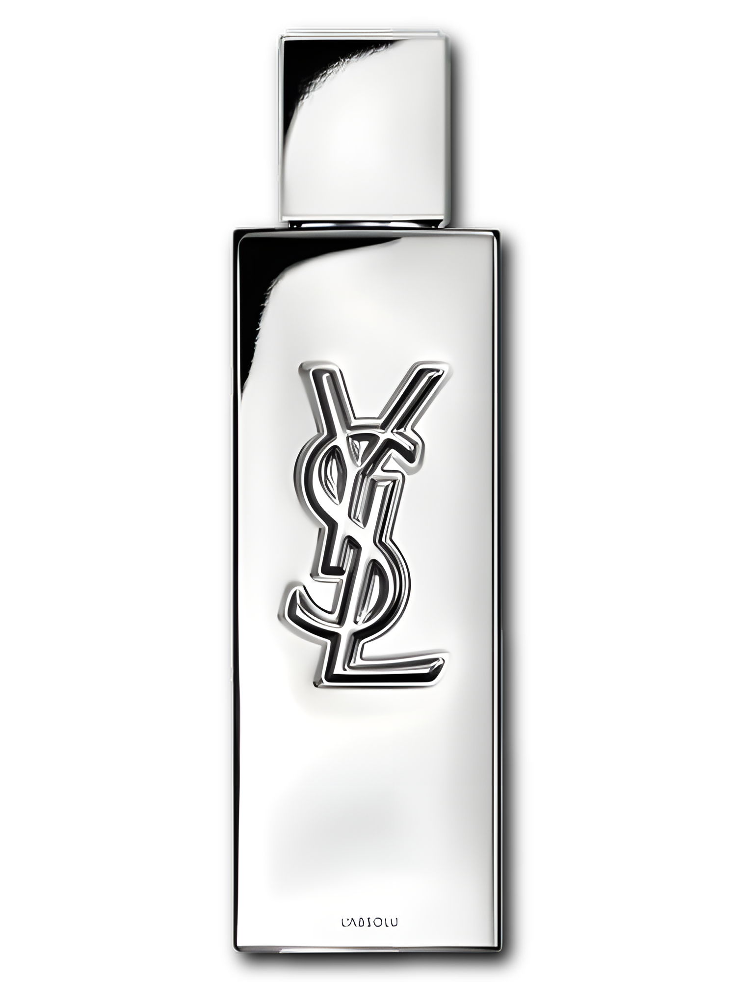Yves Saint Laurent-MYSLF L’Absolu