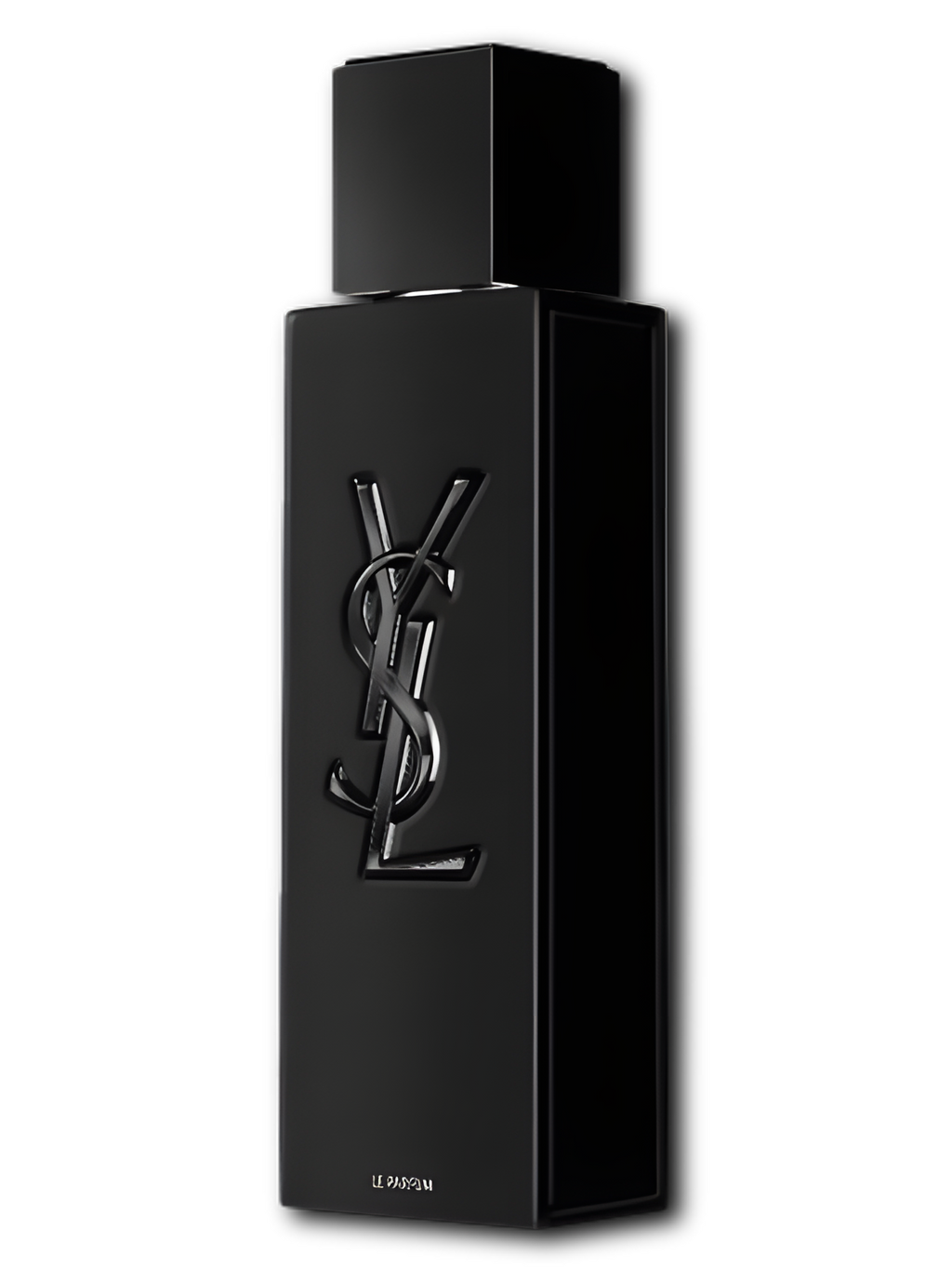 Yves Saint Laurent-MYSLF Le Parfum