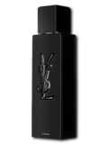 Yves Saint Laurent-MYSLF Le Parfum