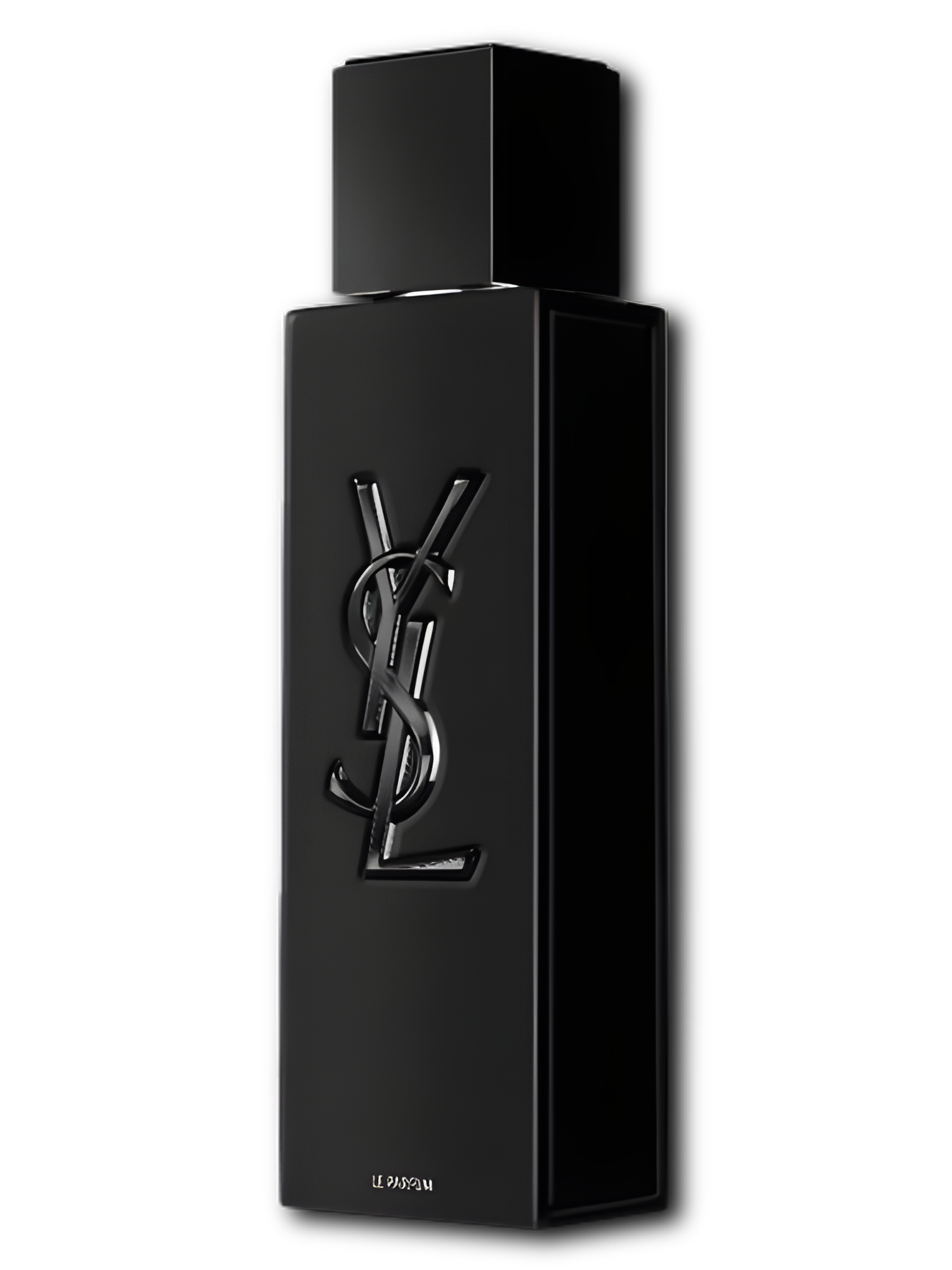 Yves Saint Laurent-MYSLF Le Parfum