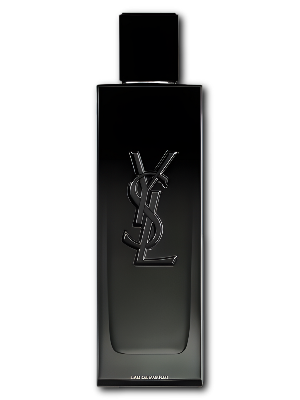 Yves Saint Laurent-MYSLF Eau de Parfum