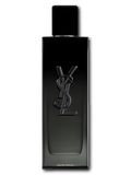 Yves Saint Laurent-MYSLF Eau de Parfum