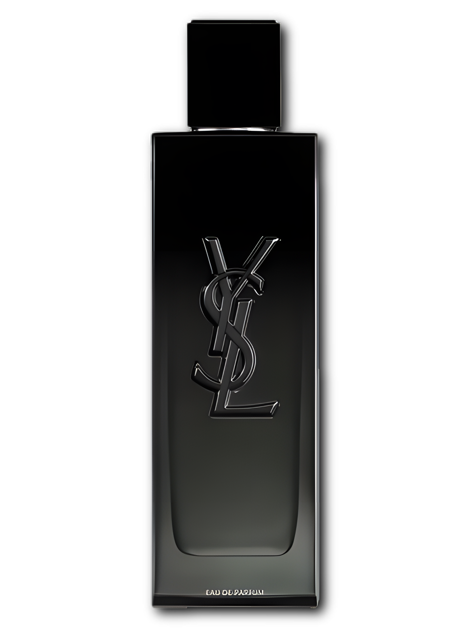 Yves Saint Laurent-MYSLF Eau de Parfum