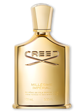 Credo milenario imperial