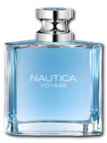 Nautica-Voyage