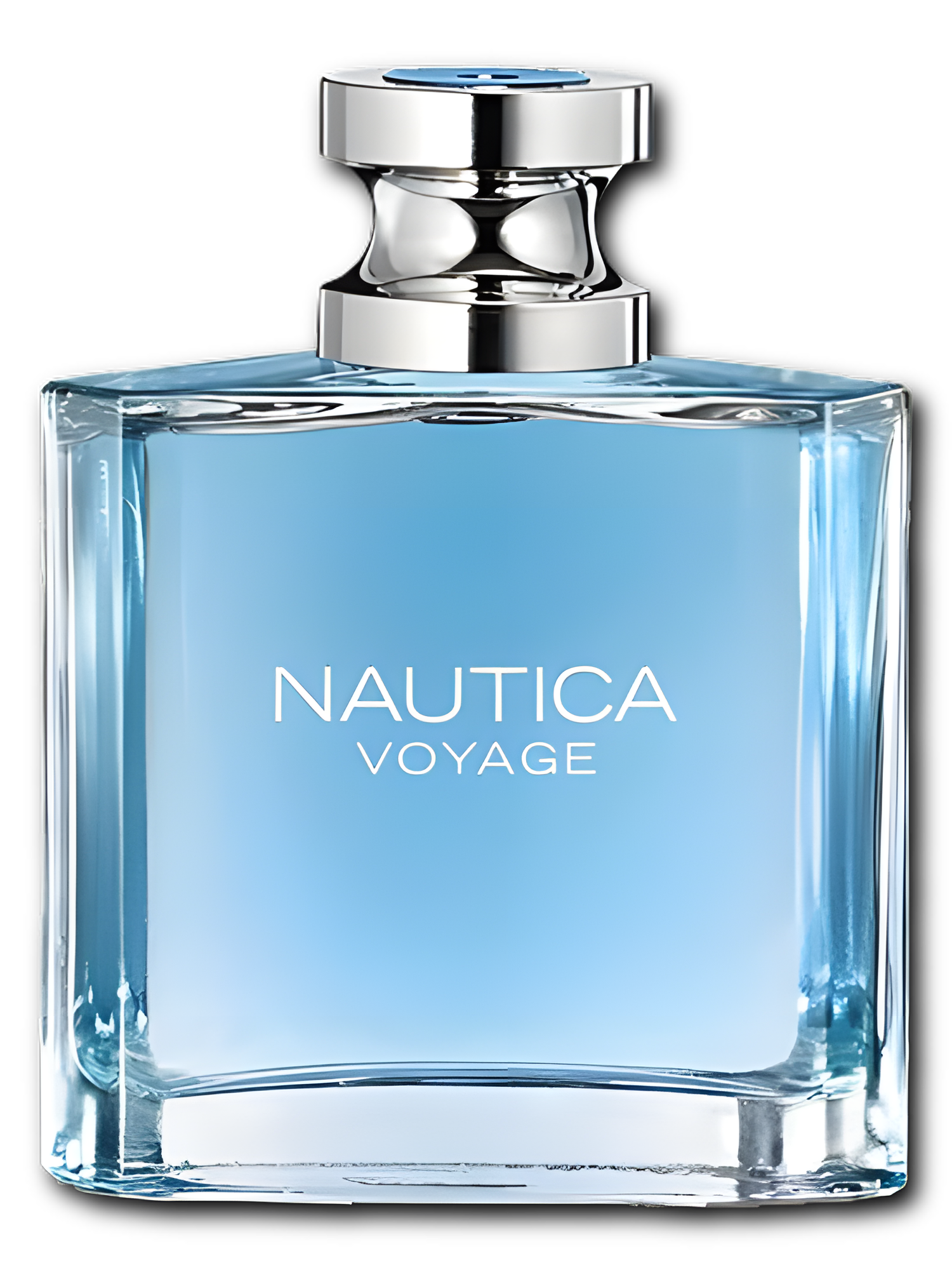 Nautica-Voyage
