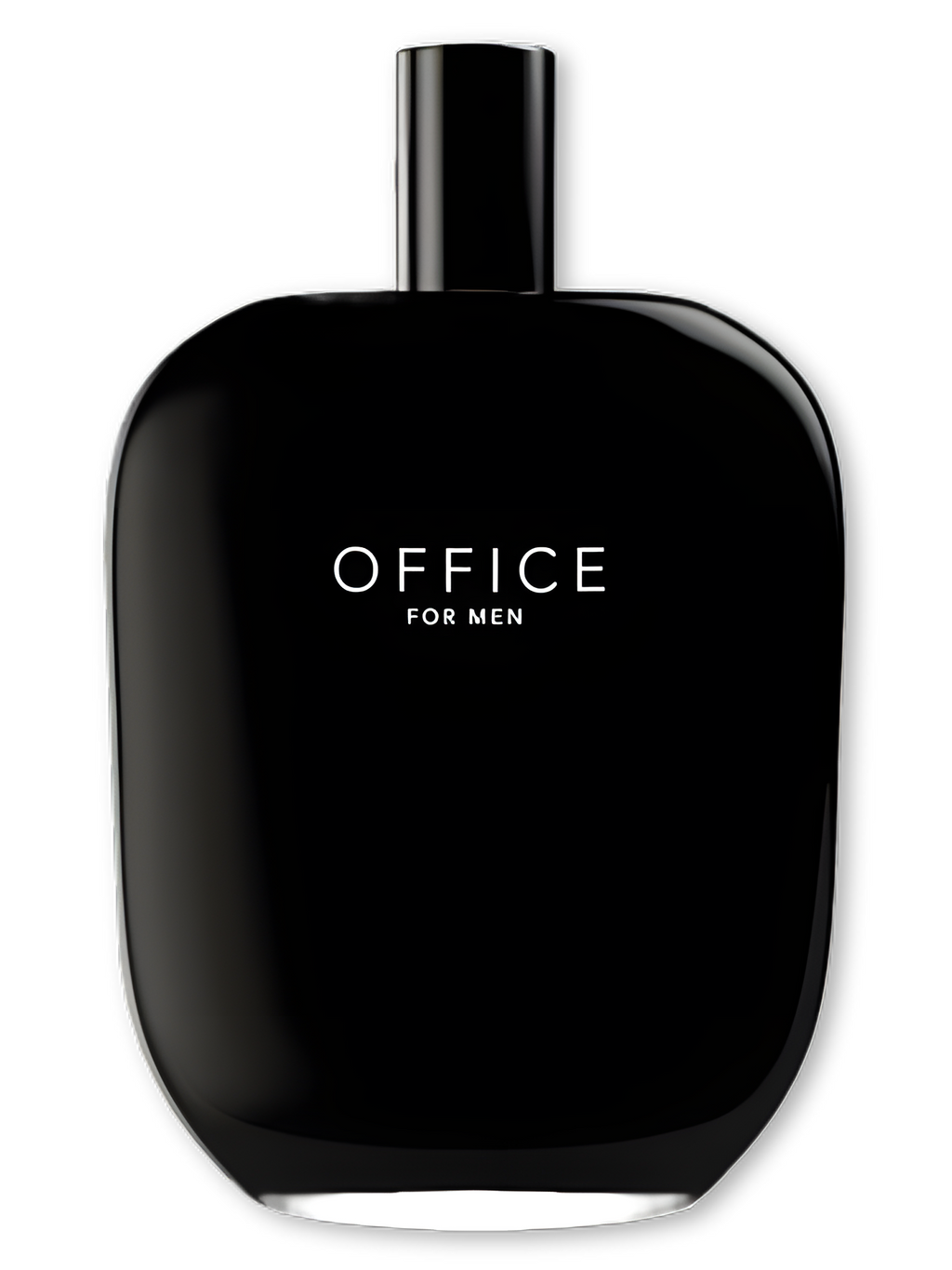 Fragancia Uno (Jeremy Fragrance) - Oficina para Hombres