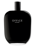 Fragancia Uno (Jeremy Fragrance) - Oficina para Hombres