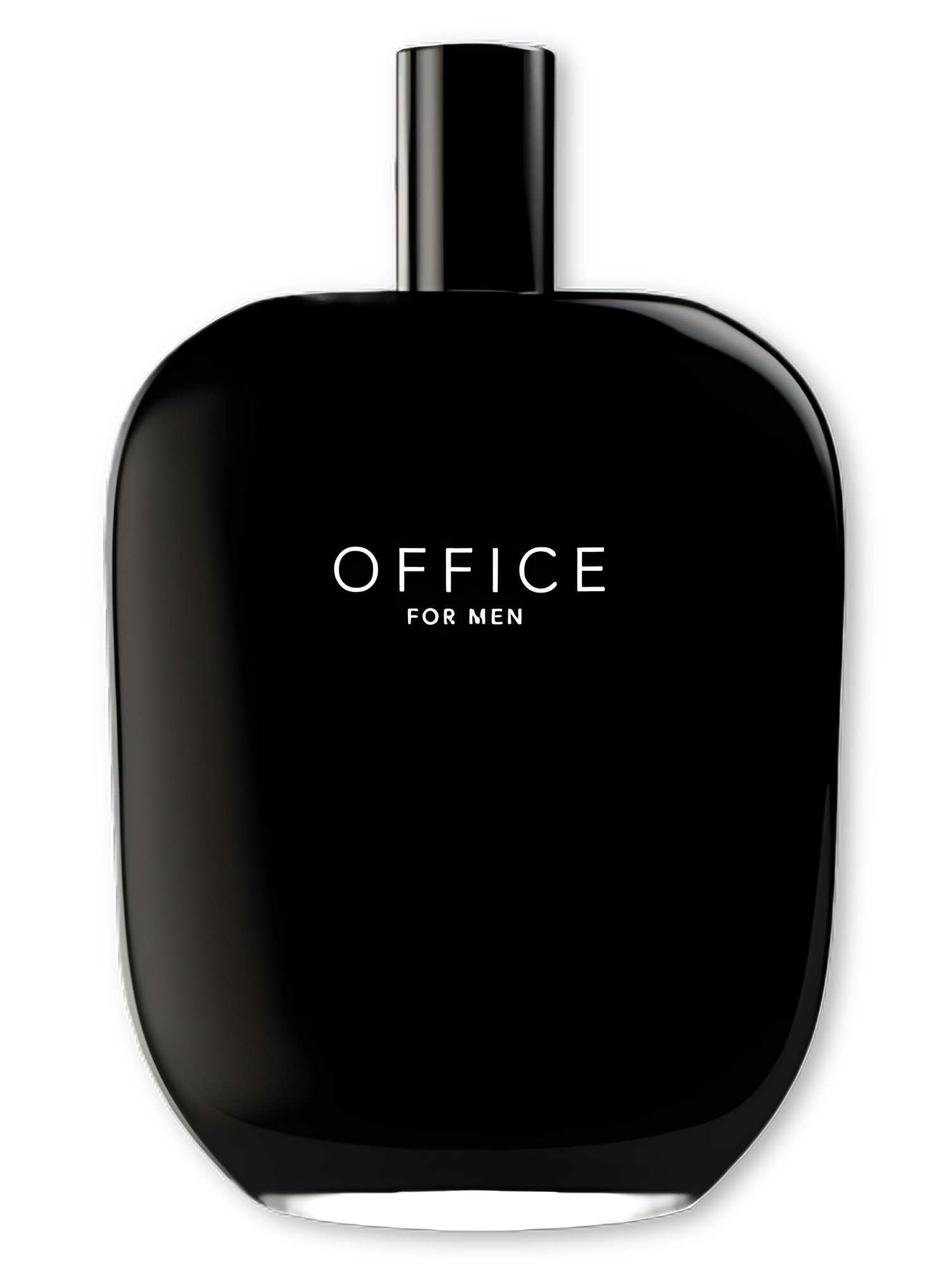 Fragancia Uno (Jeremy Fragrance) - Oficina para Hombres