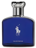 Ralph Lauren-Polo Blue Eau de Parfum