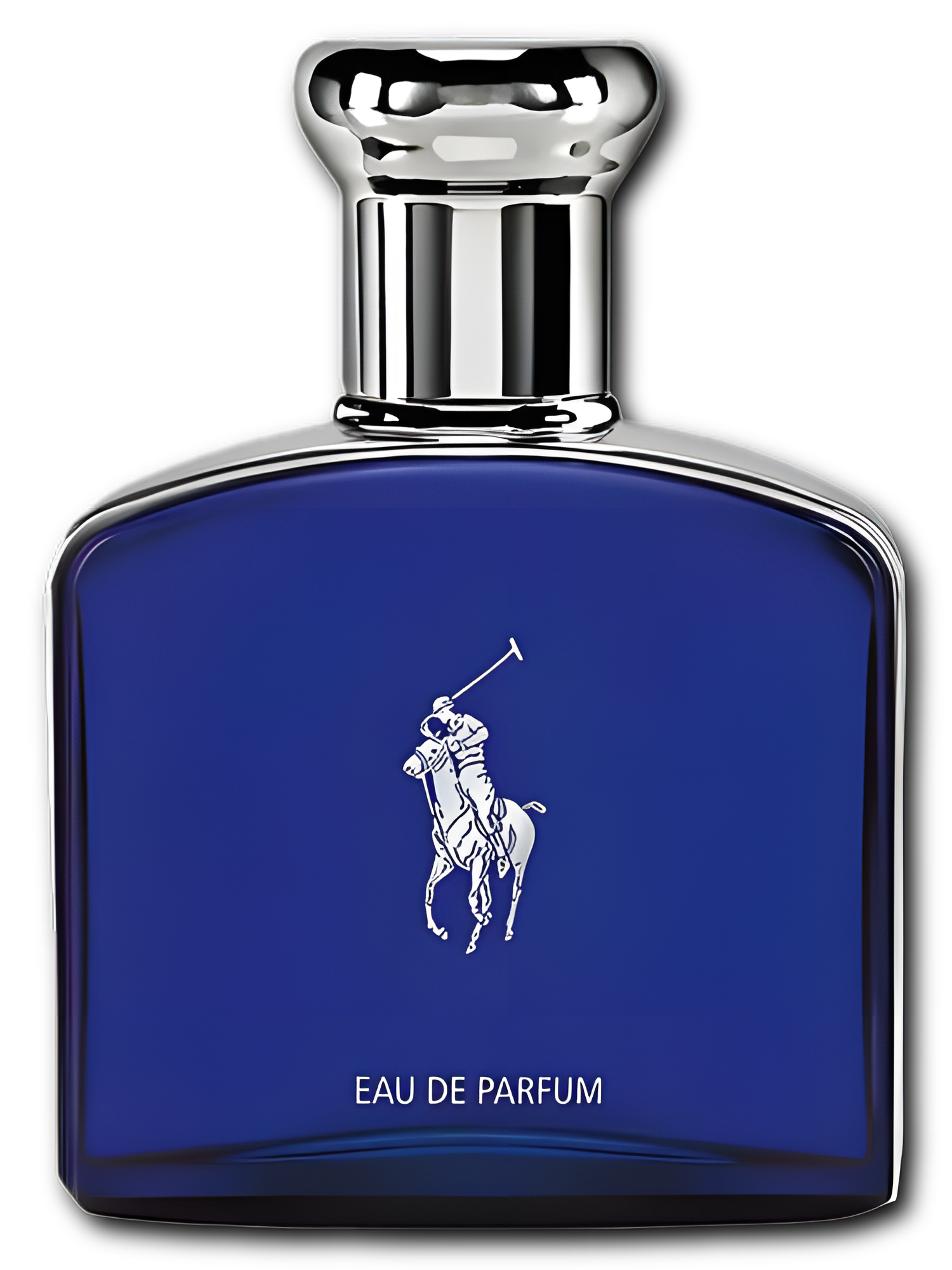 Ralph Lauren-Polo Blue Eau de Parfum