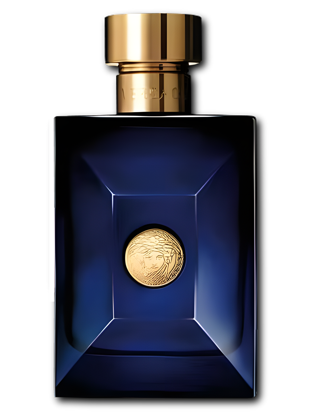 Versace-Pour Homme Dylan Blue