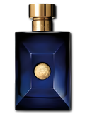 Versace-Pour Homme Dylan Blue