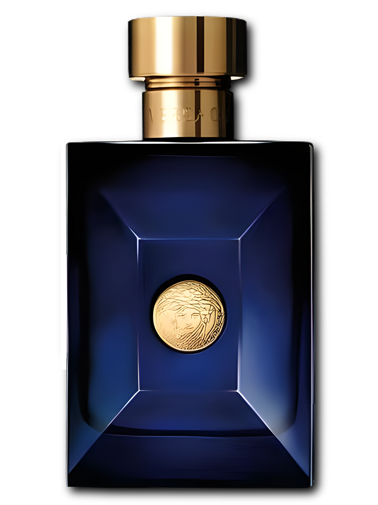 Versace-Pour Homme Dylan Blue
