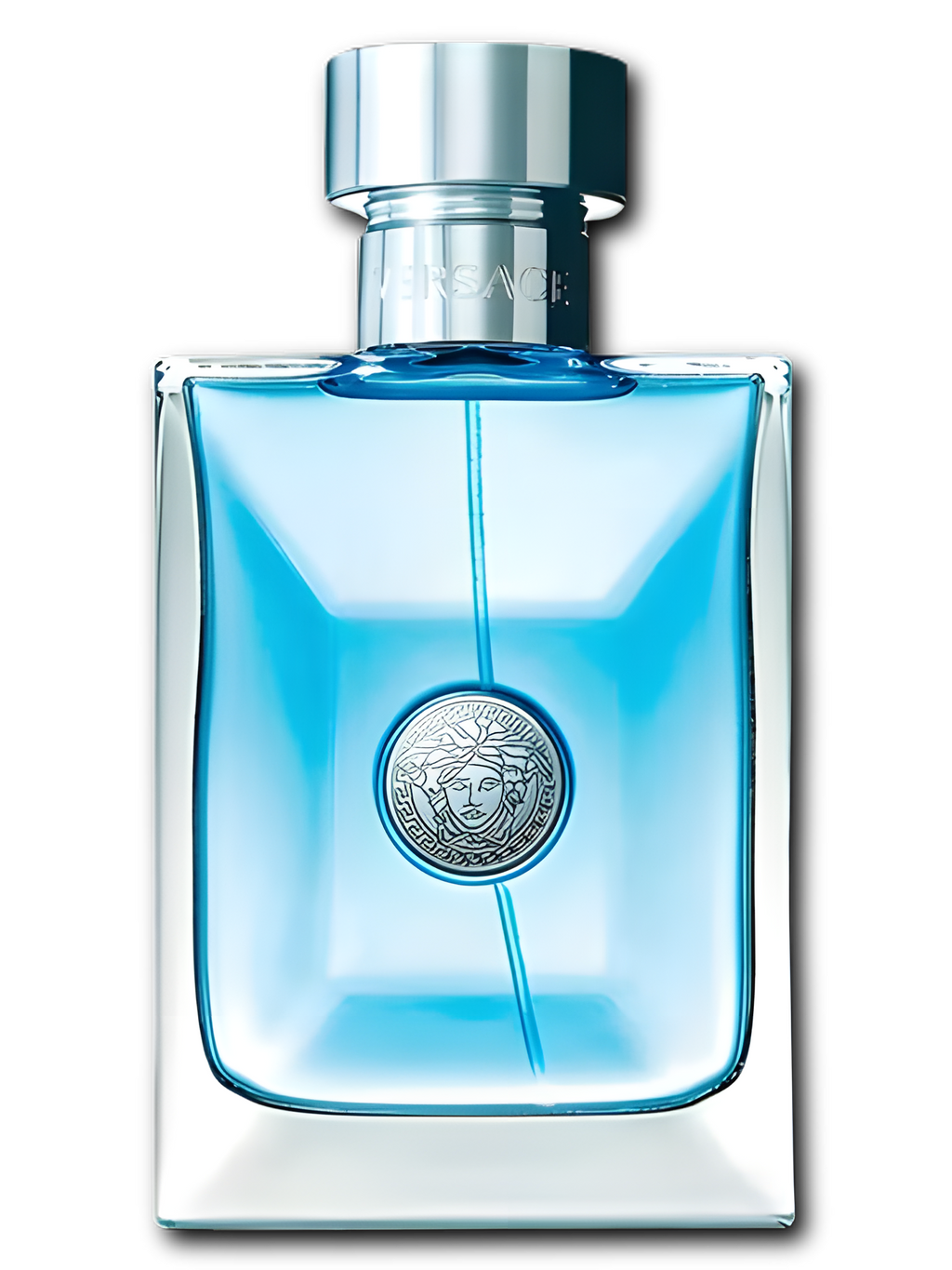 Versace-Pour Homme