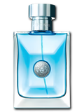 Versace-Pour Homme