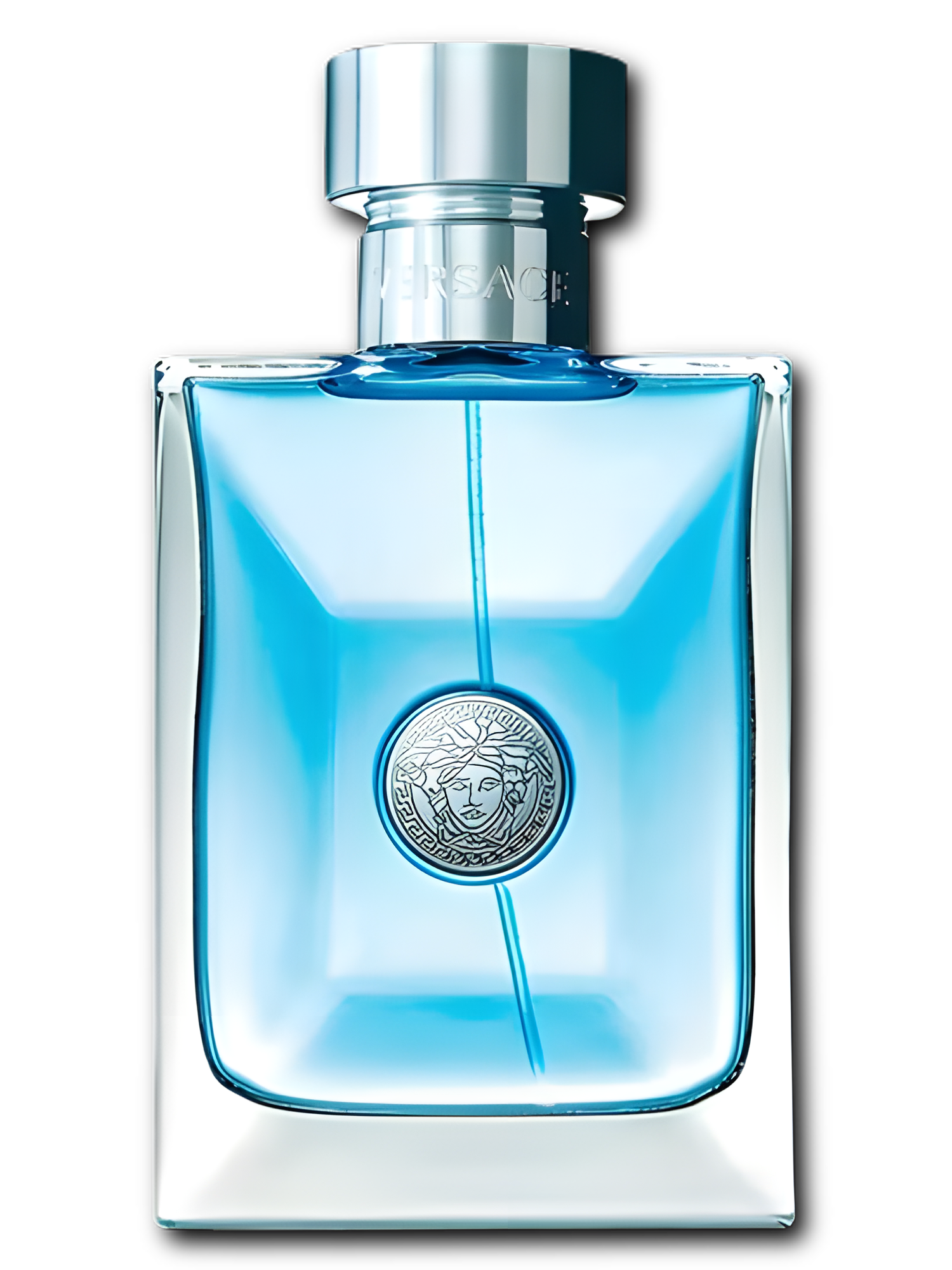 Versace-Pour Homme