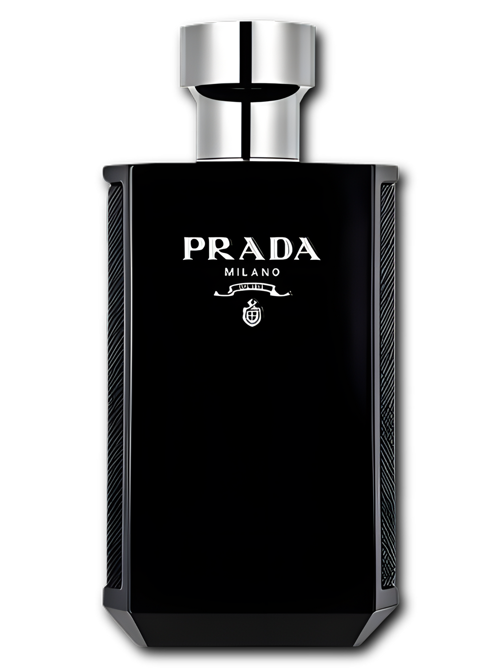 Prada-L’Homme Intense
