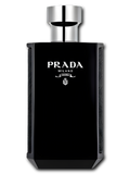 Prada-L’Homme Intense