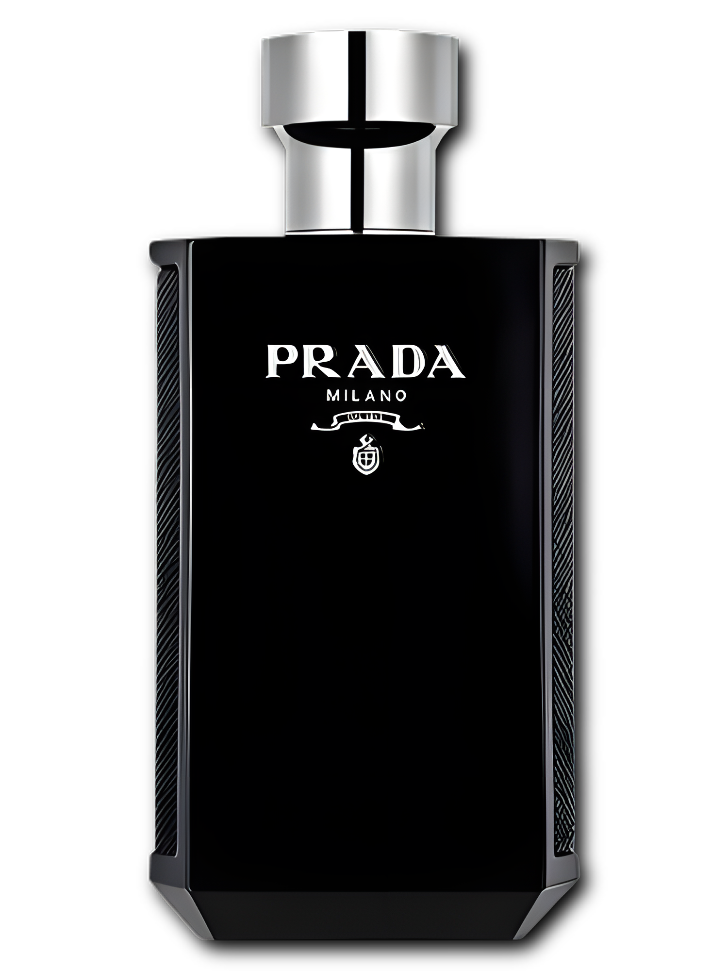 Prada-L’Homme Intense
