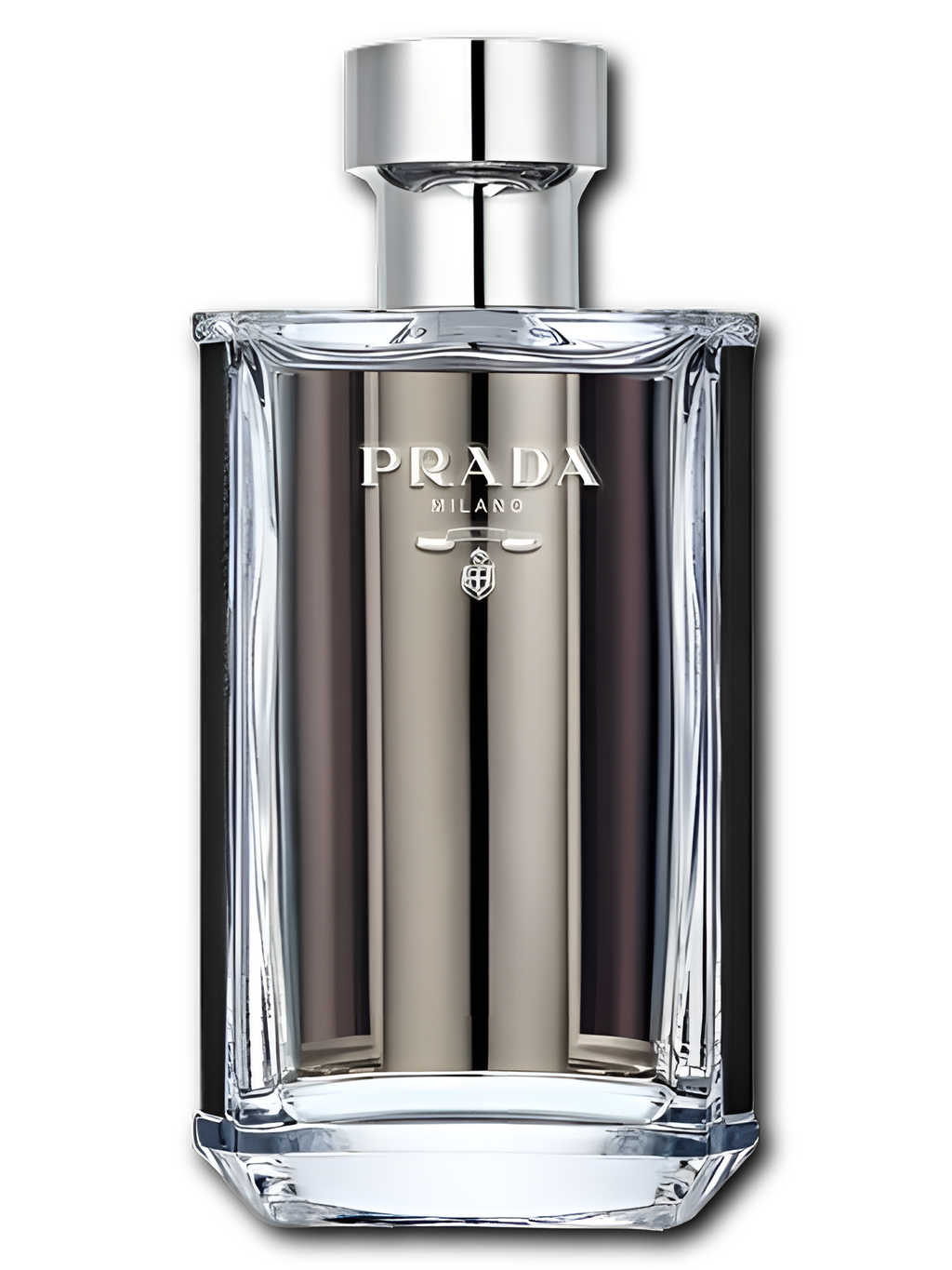 Prada-L’Homme Eau de Toilette