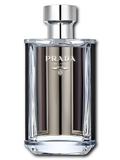 Prada-L’Homme Eau de Toilette