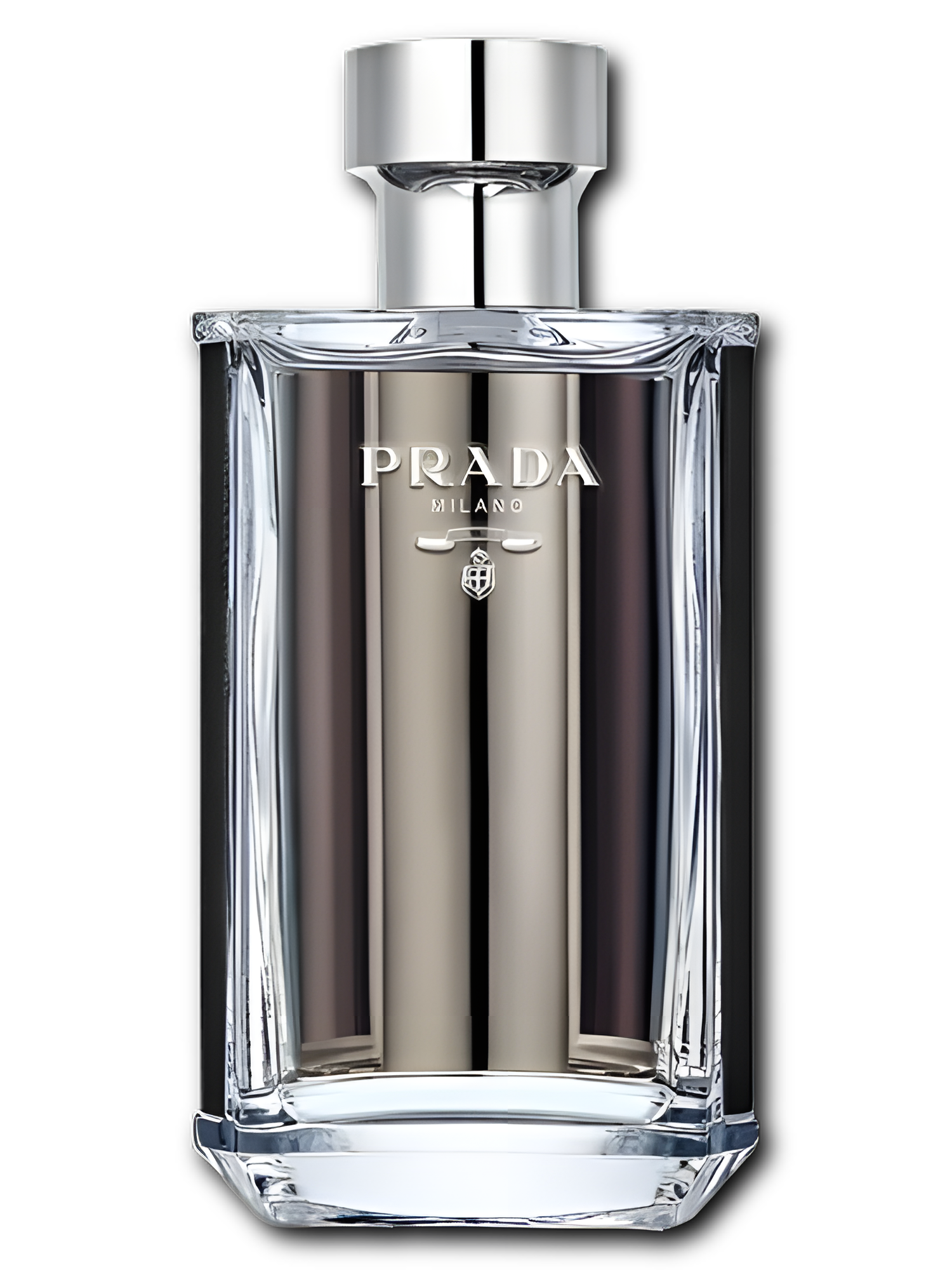 Prada-L’Homme Eau de Toilette
