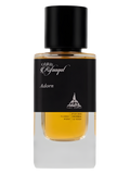 Paris Corner-Rifaaqat Adorn