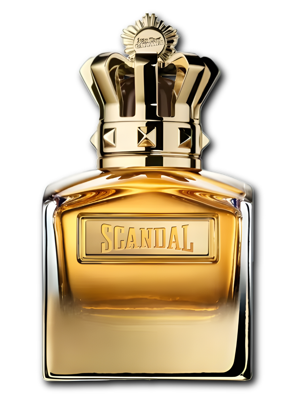 Jean Paul Gaultier-Scandal Absolu
