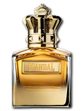 Jean Paul Gaultier-Scandal Absolu